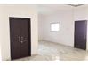 Duplex House for Sale